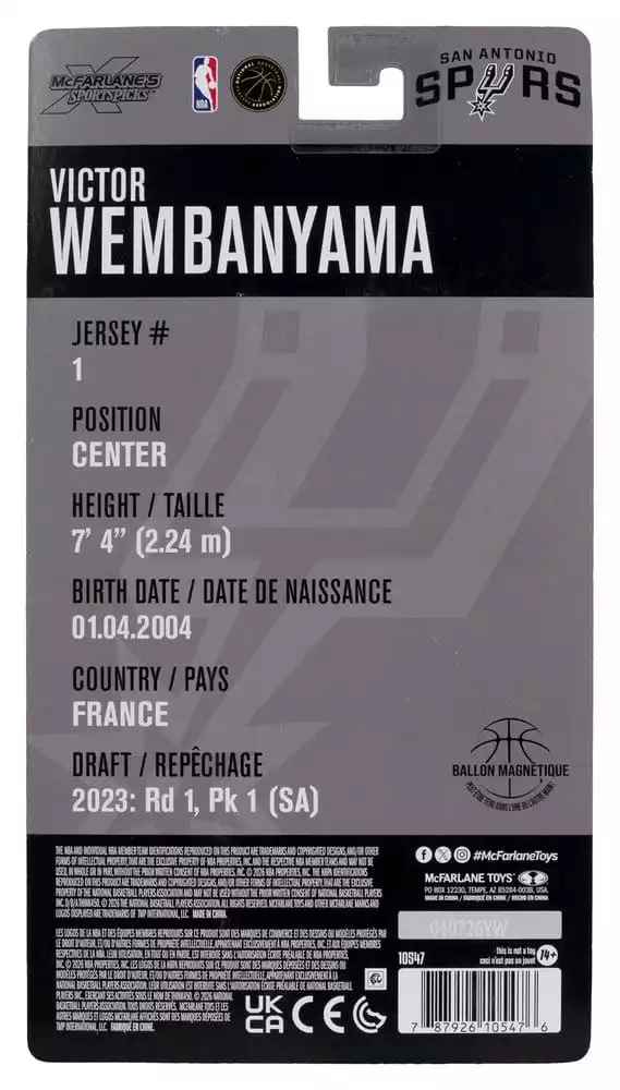 nba-sportspicks-action-figure-victor-wembanyama-san-antonio-spurs-17-cm-1786726384-8 nba-sportspicks-action-figure-victor-wembanyama-san-antonio-spurs-17-cm-1786726384-8