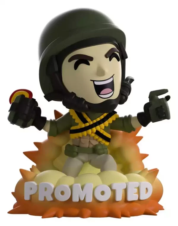 neebs-gaming-vinyl-figure-the-noob-12-cm-1785965332-0 neebs-gaming-vinyl-figure-the-noob-12-cm-1785965332-0