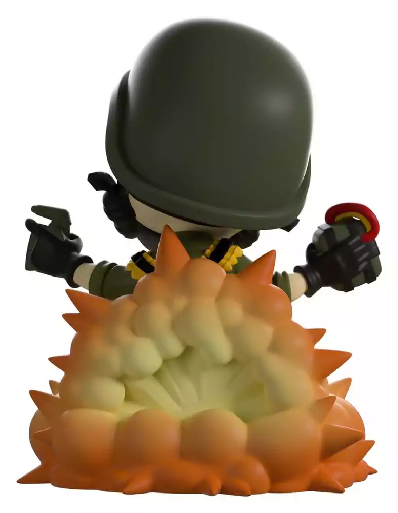 neebs-gaming-vinyl-figure-the-noob-12-cm-1785965333-1