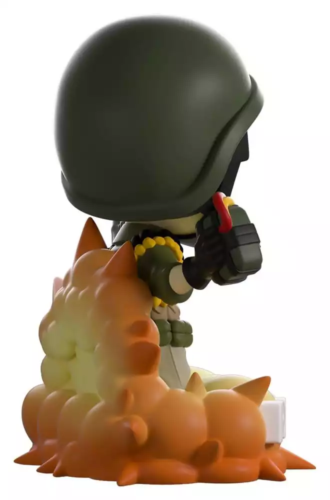 neebs-gaming-vinyl-figure-the-noob-12-cm-1785965334-2