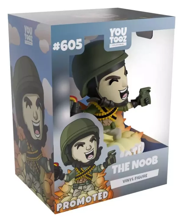 neebs-gaming-vinyl-figure-the-noob-12-cm-1785965335-3 neebs-gaming-vinyl-figure-the-noob-12-cm-1785965335-3