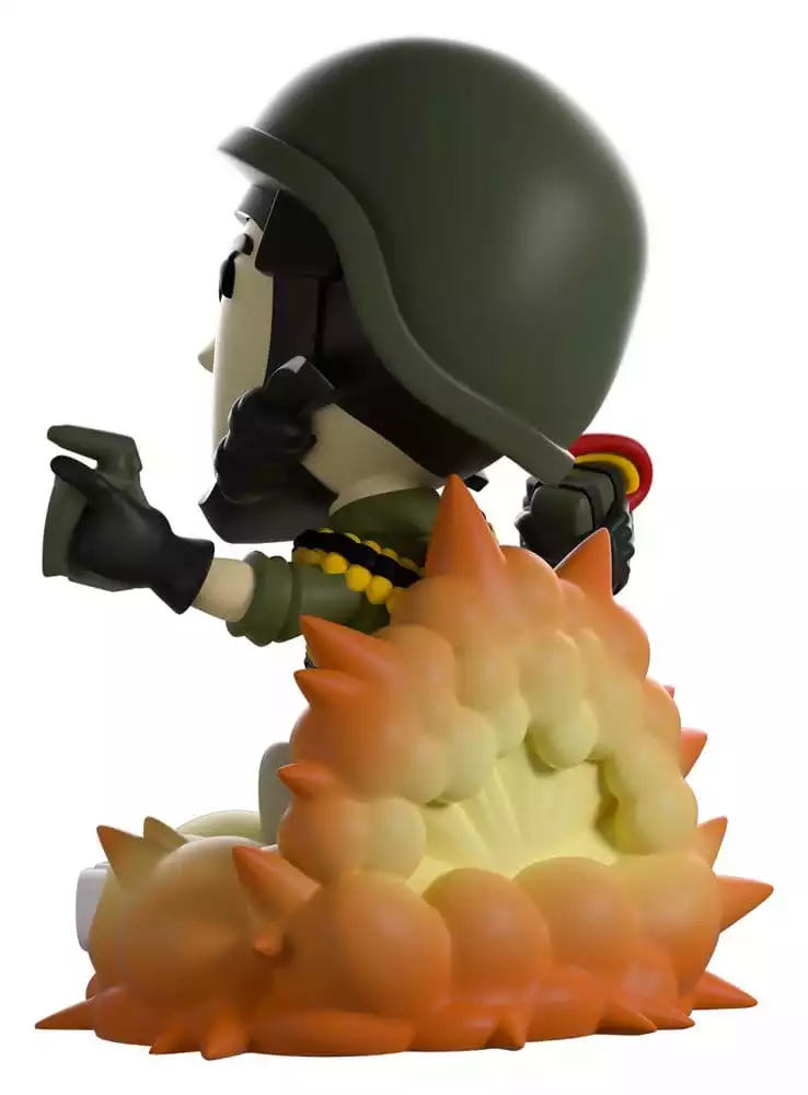 neebs-gaming-vinyl-figure-the-noob-12-cm-1785965336-4