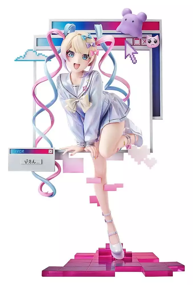 needy-streamer-overload-pvc-figure-1-7-omgkawaiiangel-switch-ver-23-cm-1786433856-0