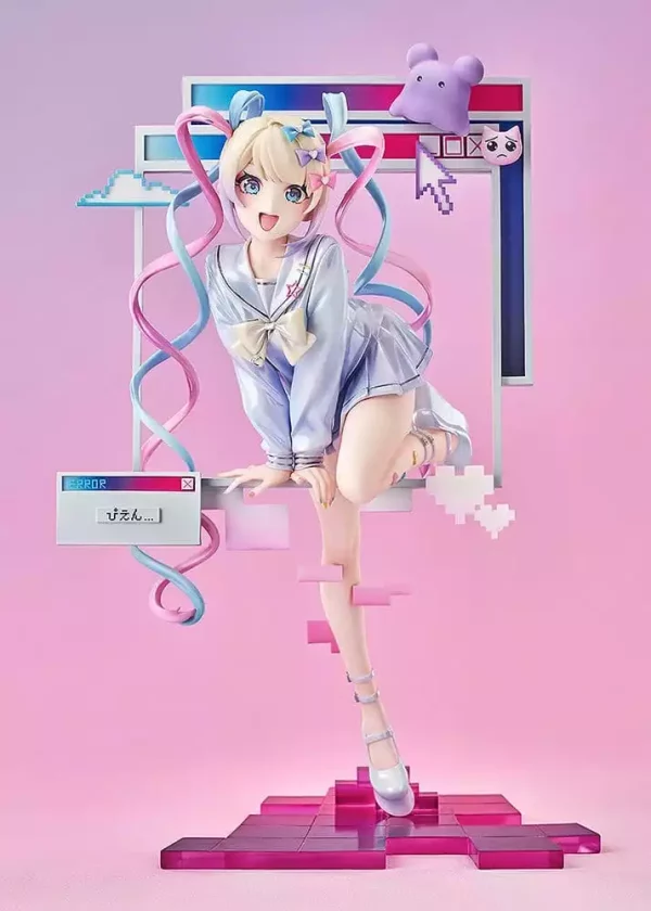 needy-streamer-overload-pvc-figure-1-7-omgkawaiiangel-switch-ver-23-cm-1786433857-1 needy-streamer-overload-pvc-figure-1-7-omgkawaiiangel-switch-ver-23-cm-1786433857-1