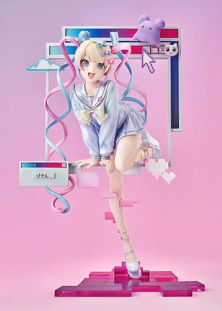 needy-streamer-overload-pvc-figure-1-7-omgkawaiiangel-switch-ver-23-cm-1786433857-1