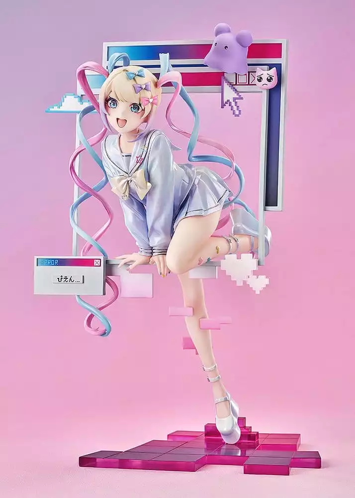 needy-streamer-overload-pvc-figure-1-7-omgkawaiiangel-switch-ver-23-cm-1786433857-2