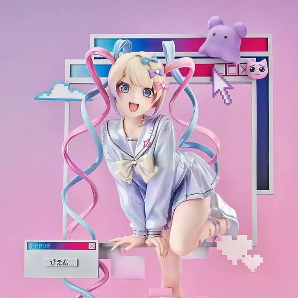 needy-streamer-overload-pvc-figure-1-7-omgkawaiiangel-switch-ver-23-cm-1786433858-3 needy-streamer-overload-pvc-figure-1-7-omgkawaiiangel-switch-ver-23-cm-1786433858-3