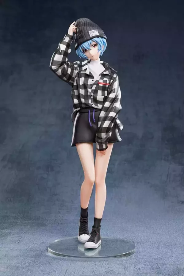neon-genesis-evangelion-pvc-statue-1-7-rei-ayanami-ver-part-3-radio-eva-26-cm-1785965164-1