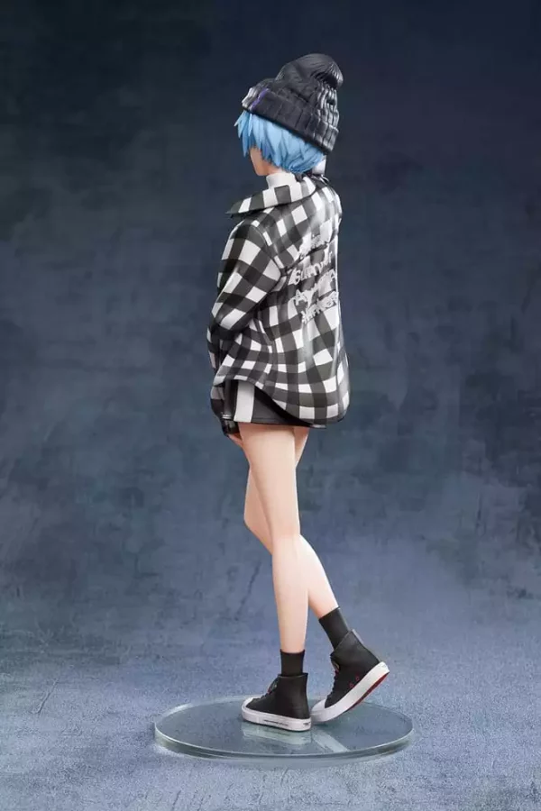 neon-genesis-evangelion-pvc-statue-1-7-rei-ayanami-ver-part-3-radio-eva-26-cm-1785965165-2
