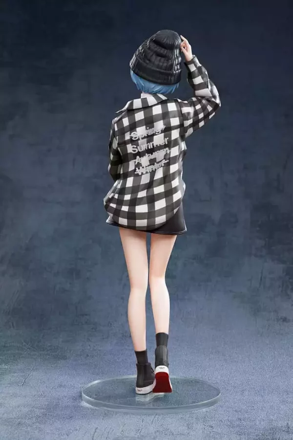 neon-genesis-evangelion-pvc-statue-1-7-rei-ayanami-ver-part-3-radio-eva-26-cm-1785965166-3