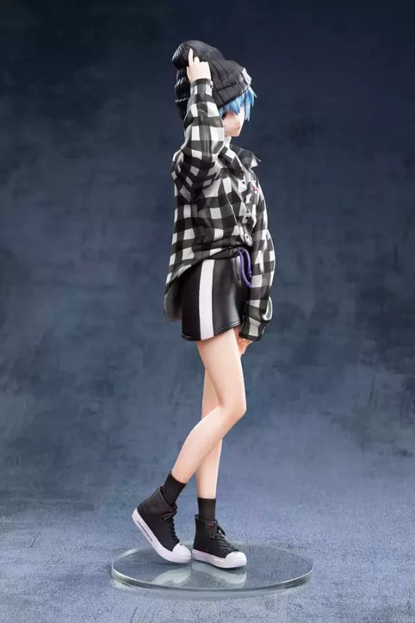 neon-genesis-evangelion-pvc-statue-1-7-rei-ayanami-ver-part-3-radio-eva-26-cm-1785965167-4