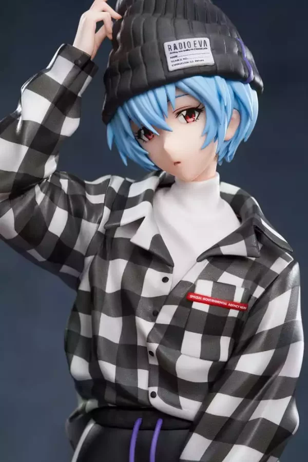 neon-genesis-evangelion-pvc-statue-1-7-rei-ayanami-ver-part-3-radio-eva-26-cm-1785965168-5