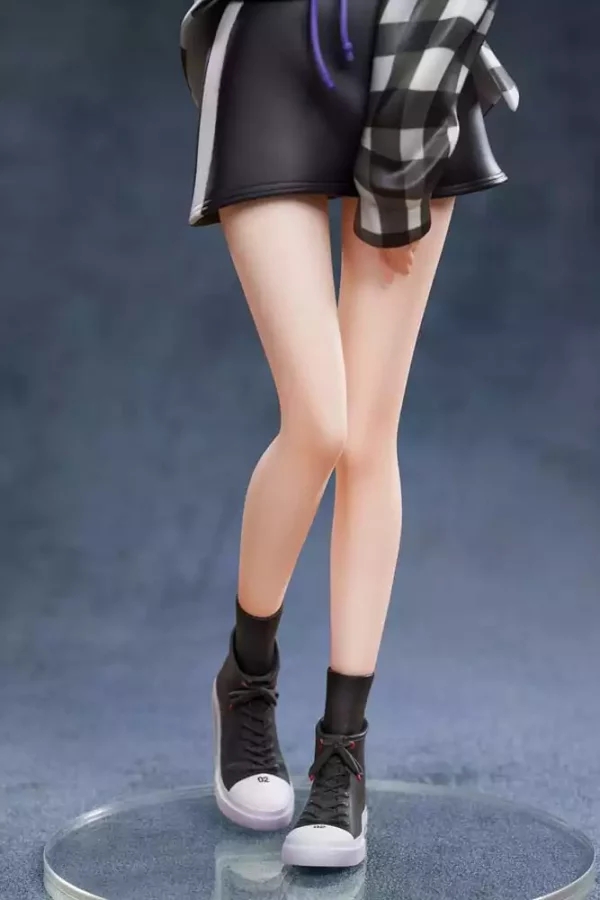 neon-genesis-evangelion-pvc-statue-1-7-rei-ayanami-ver-part-3-radio-eva-26-cm-1785965169-6