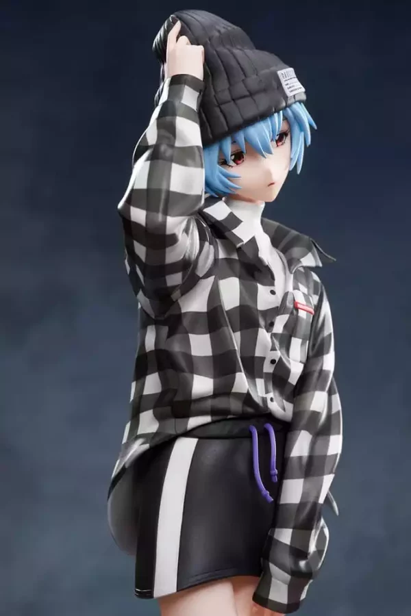 neon-genesis-evangelion-pvc-statue-1-7-rei-ayanami-ver-part-3-radio-eva-26-cm-1785965170-7