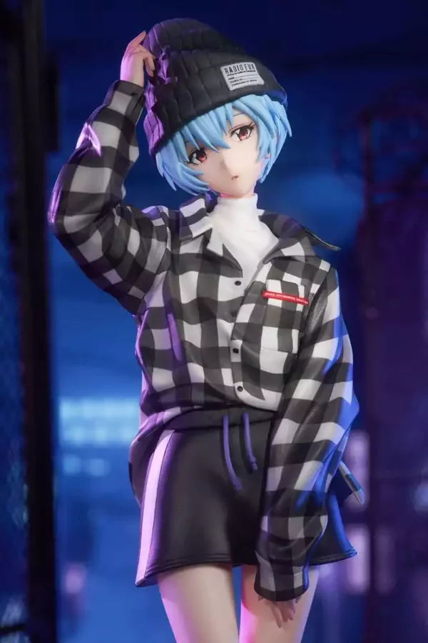 neon-genesis-evangelion-pvc-statue-1-7-rei-ayanami-ver-part-3-radio-eva-26-cm-1785965172-9
