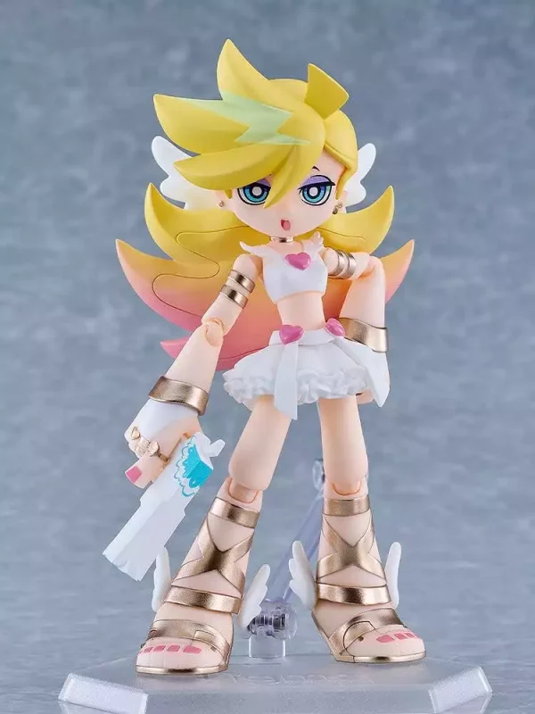 new-panty-stocking-with-garterbelt-figma-action-figure-panty-angel-ver-12-cm-1787591428-1