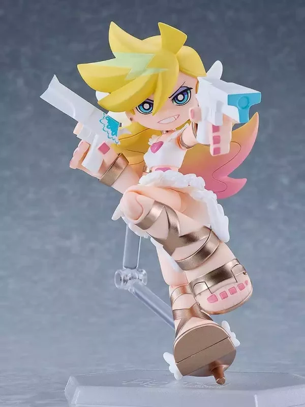 new-panty-stocking-with-garterbelt-figma-action-figure-panty-angel-ver-12-cm-1787591429-2