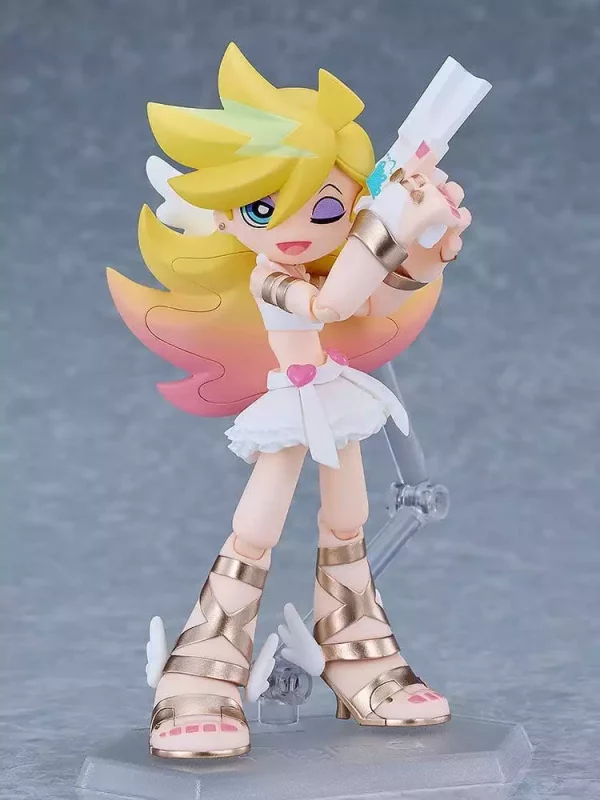 new-panty-stocking-with-garterbelt-figma-action-figure-panty-angel-ver-12-cm-1787591429-3