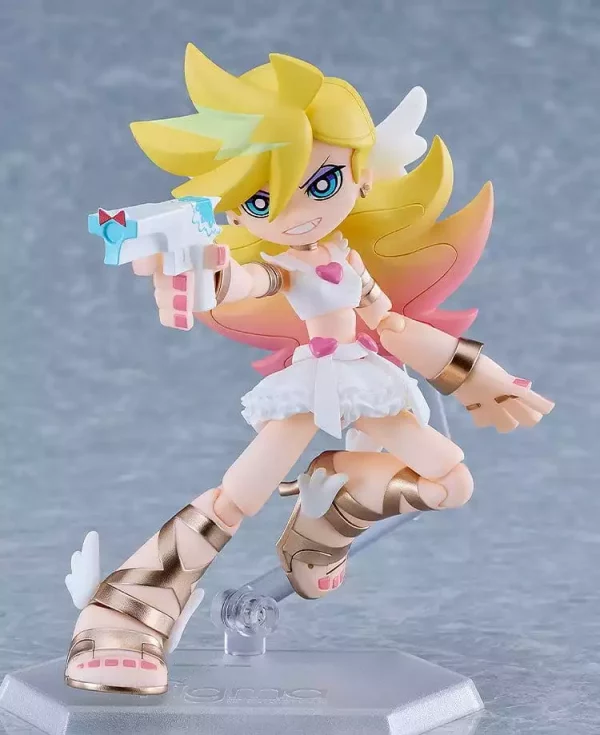 new-panty-stocking-with-garterbelt-figma-action-figure-panty-angel-ver-12-cm-1787591430-4