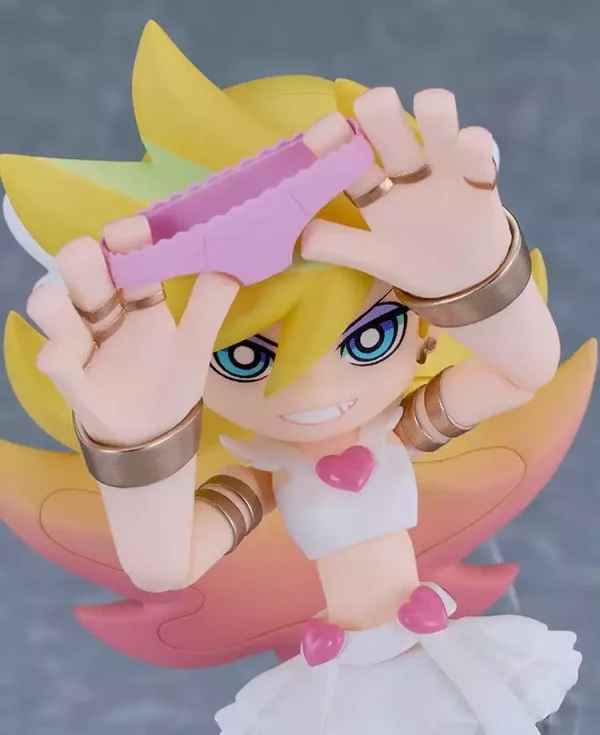 new-panty-stocking-with-garterbelt-figma-action-figure-panty-angel-ver-12-cm-1787591431-5