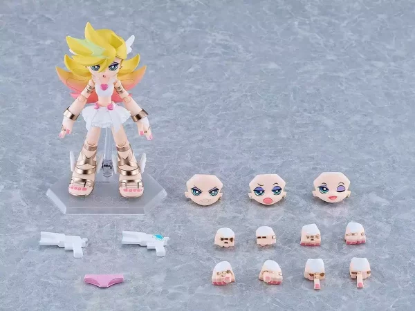 new-panty-stocking-with-garterbelt-figma-action-figure-panty-angel-ver-12-cm-1787591435-9
