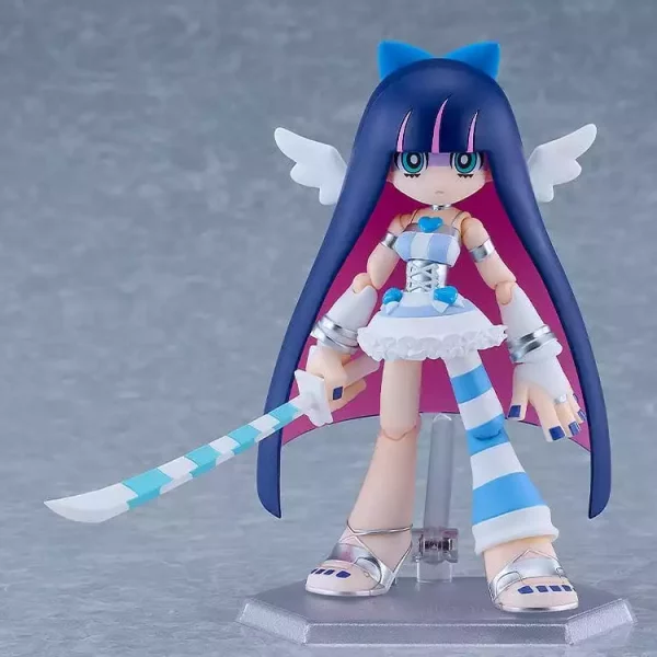 new-panty-stocking-with-garterbelt-figma-action-figure-stocking-angel-ver-12-cm-1787591437-1