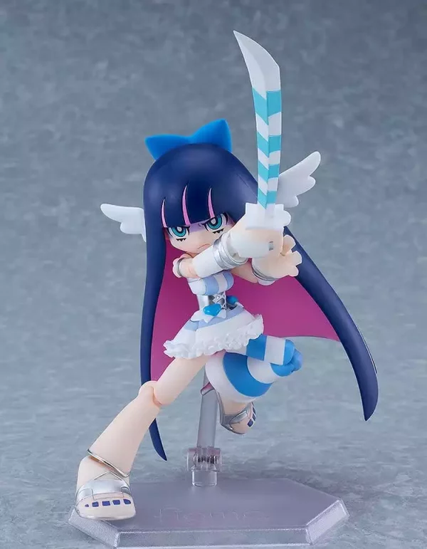 new-panty-stocking-with-garterbelt-figma-action-figure-stocking-angel-ver-12-cm-1787591438-2