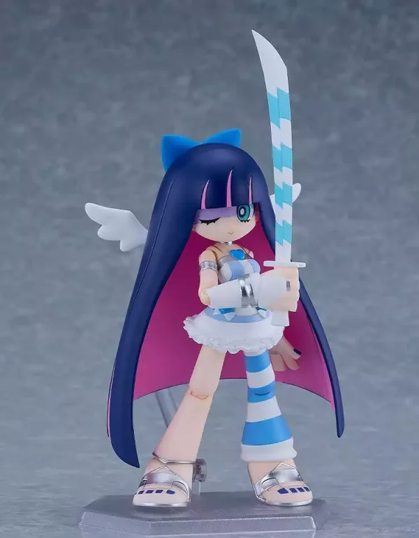 new-panty-stocking-with-garterbelt-figma-action-figure-stocking-angel-ver-12-cm-1787591439-3