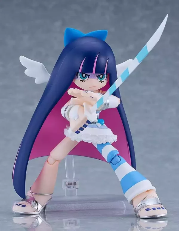 new-panty-stocking-with-garterbelt-figma-action-figure-stocking-angel-ver-12-cm-1787591439-4