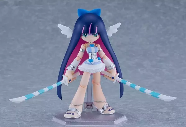 new-panty-stocking-with-garterbelt-figma-action-figure-stocking-angel-ver-12-cm-1787591440-5