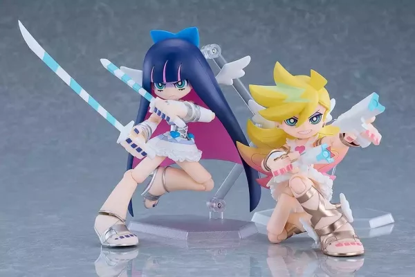 new-panty-stocking-with-garterbelt-figma-action-figure-stocking-angel-ver-12-cm-1787591442-7