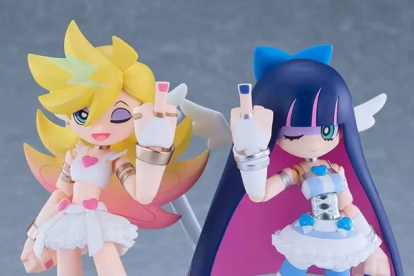 new-panty-stocking-with-garterbelt-figma-action-figure-stocking-angel-ver-12-cm-1787591443-8