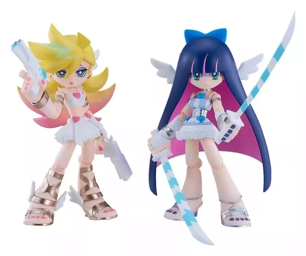 new-panty-stocking-with-garterbelt-figma-action-figures-2-pack-panty-stocking-angel-ver-12-cm-1787591461-0