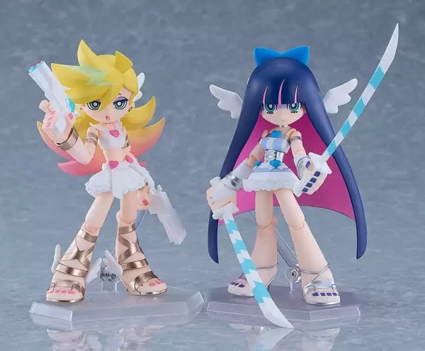new-panty-stocking-with-garterbelt-figma-action-figures-2-pack-panty-stocking-angel-ver-12-cm-1787591462-1