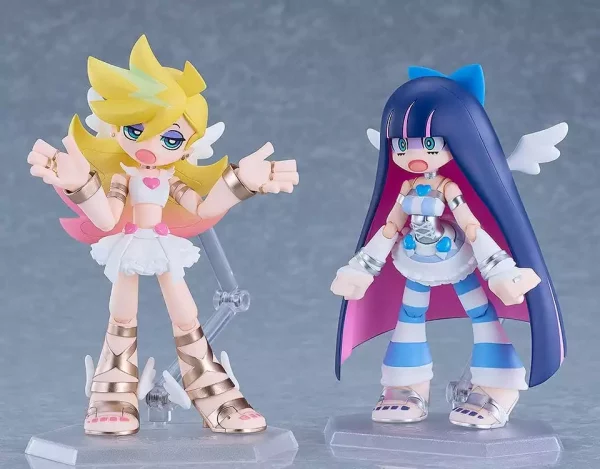 new-panty-stocking-with-garterbelt-figma-action-figures-2-pack-panty-stocking-angel-ver-12-cm-1787591464-3