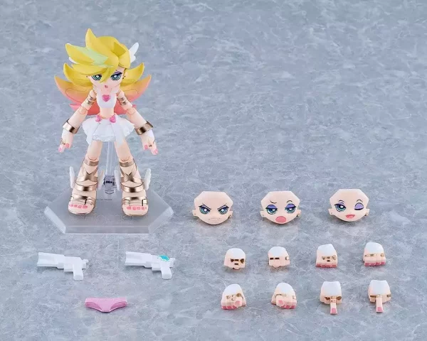 new-panty-stocking-with-garterbelt-figma-action-figures-2-pack-panty-stocking-angel-ver-12-cm-1787591465-5