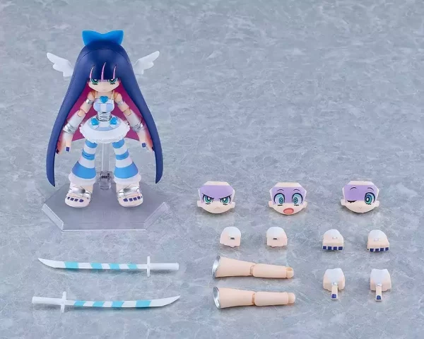 new-panty-stocking-with-garterbelt-figma-action-figures-2-pack-panty-stocking-angel-ver-12-cm-1787591467-6