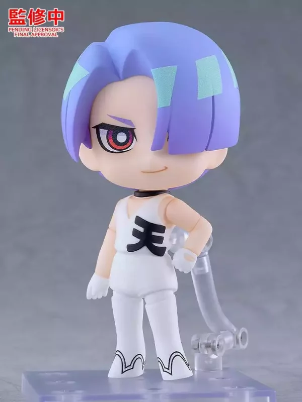 new-panty-stocking-with-garterbelt-nendoroid-action-figure-polyester-10-cm-1787897692-1 new-panty-stocking-with-garterbelt-nendoroid-action-figure-polyester-10-cm-1787897692-1