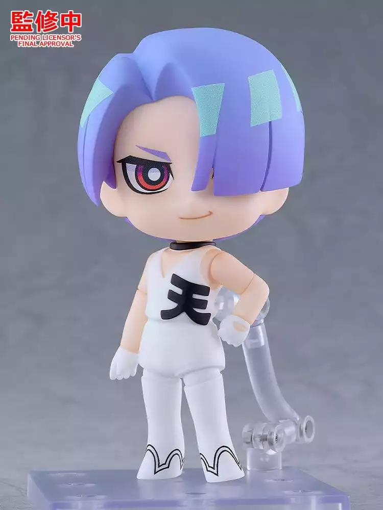new-panty-stocking-with-garterbelt-nendoroid-action-figure-polyester-10-cm-1787897692-1