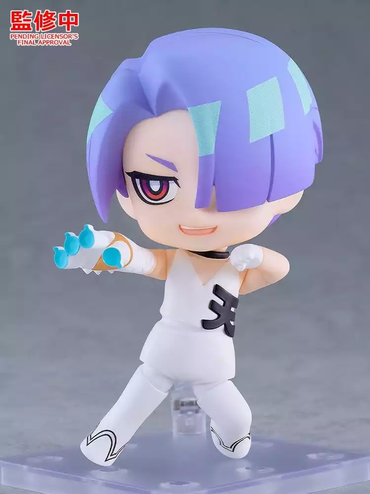 new-panty-stocking-with-garterbelt-nendoroid-action-figure-polyester-10-cm-1787897693-2