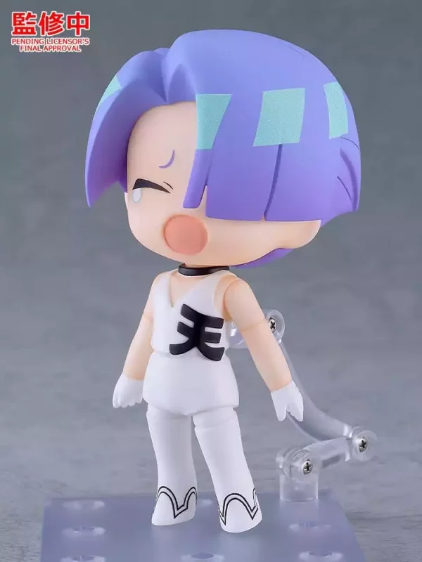 new-panty-stocking-with-garterbelt-nendoroid-action-figure-polyester-10-cm-1787897694-3 new-panty-stocking-with-garterbelt-nendoroid-action-figure-polyester-10-cm-1787897694-3