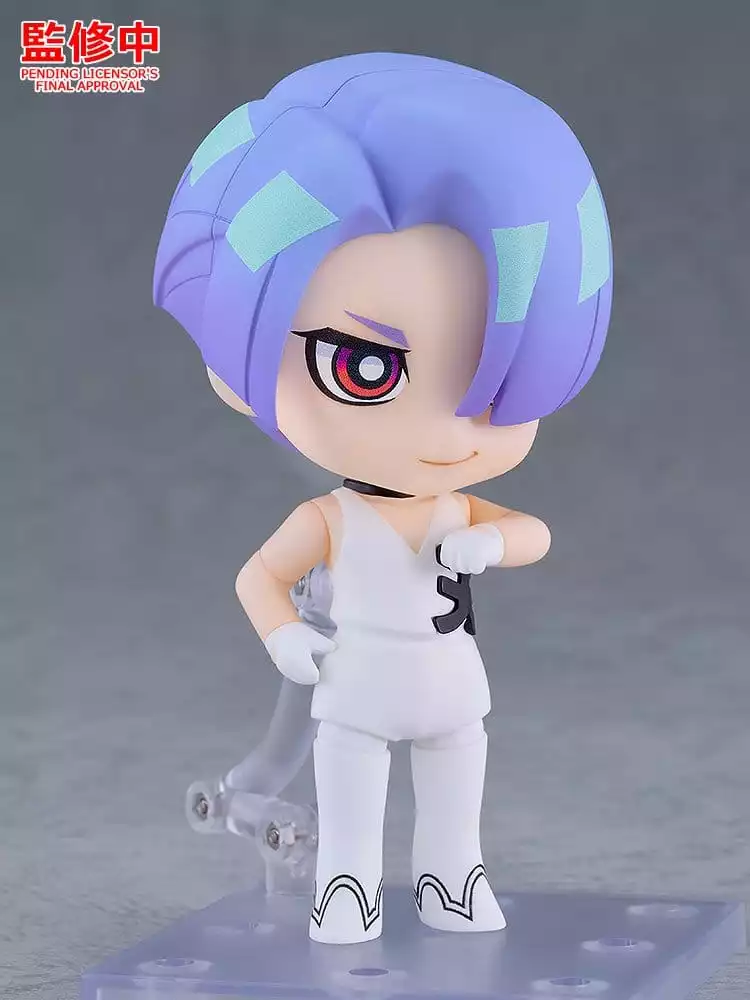 new-panty-stocking-with-garterbelt-nendoroid-action-figure-polyester-10-cm-1787897694-4