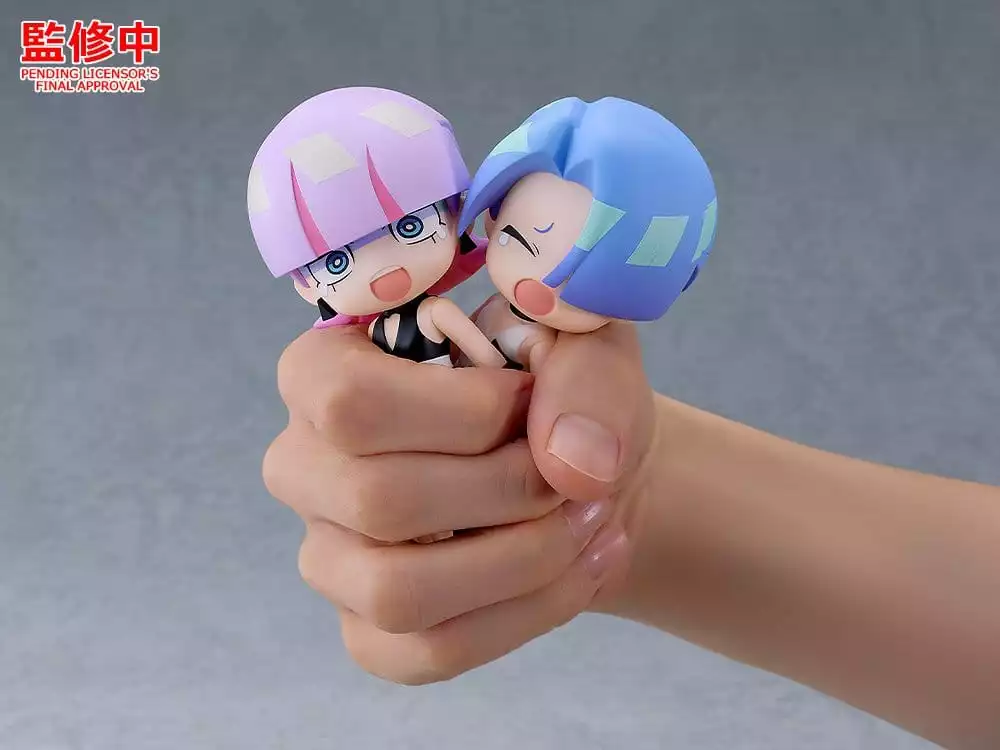 new-panty-stocking-with-garterbelt-nendoroid-action-figure-polyester-10-cm-1787897695-5