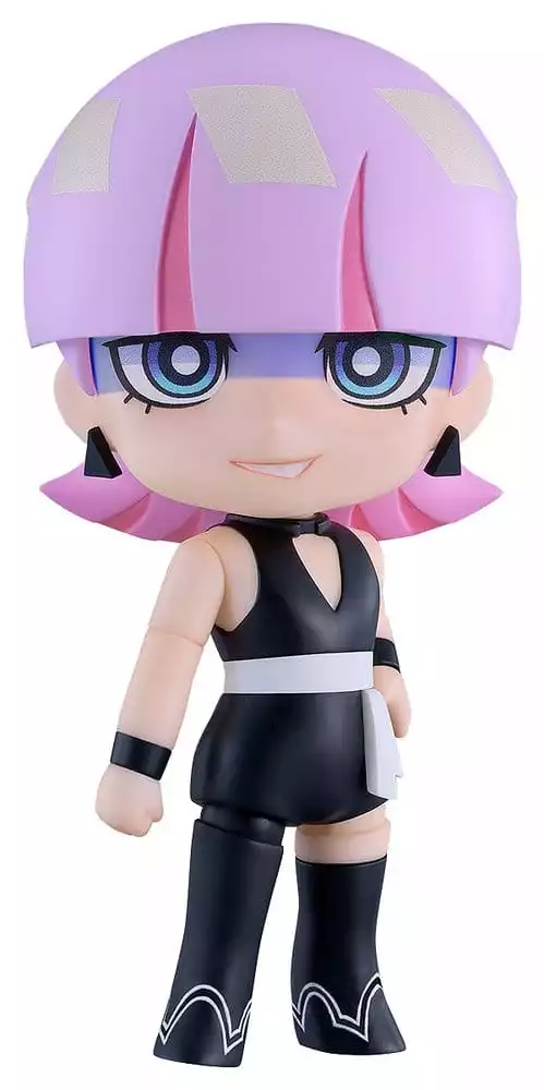 new-panty-stocking-with-garterbelt-nendoroid-action-figure-polyurethane-10-cm-1787897686-0 new-panty-stocking-with-garterbelt-nendoroid-action-figure-polyurethane-10-cm-1787897686-0
