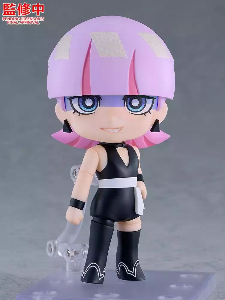 new-panty-stocking-with-garterbelt-nendoroid-action-figure-polyurethane-10-cm-1787897686-1