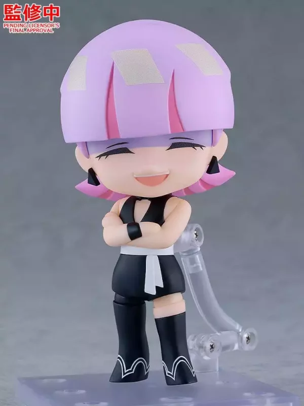 new-panty-stocking-with-garterbelt-nendoroid-action-figure-polyurethane-10-cm-1787897687-2 new-panty-stocking-with-garterbelt-nendoroid-action-figure-polyurethane-10-cm-1787897687-2