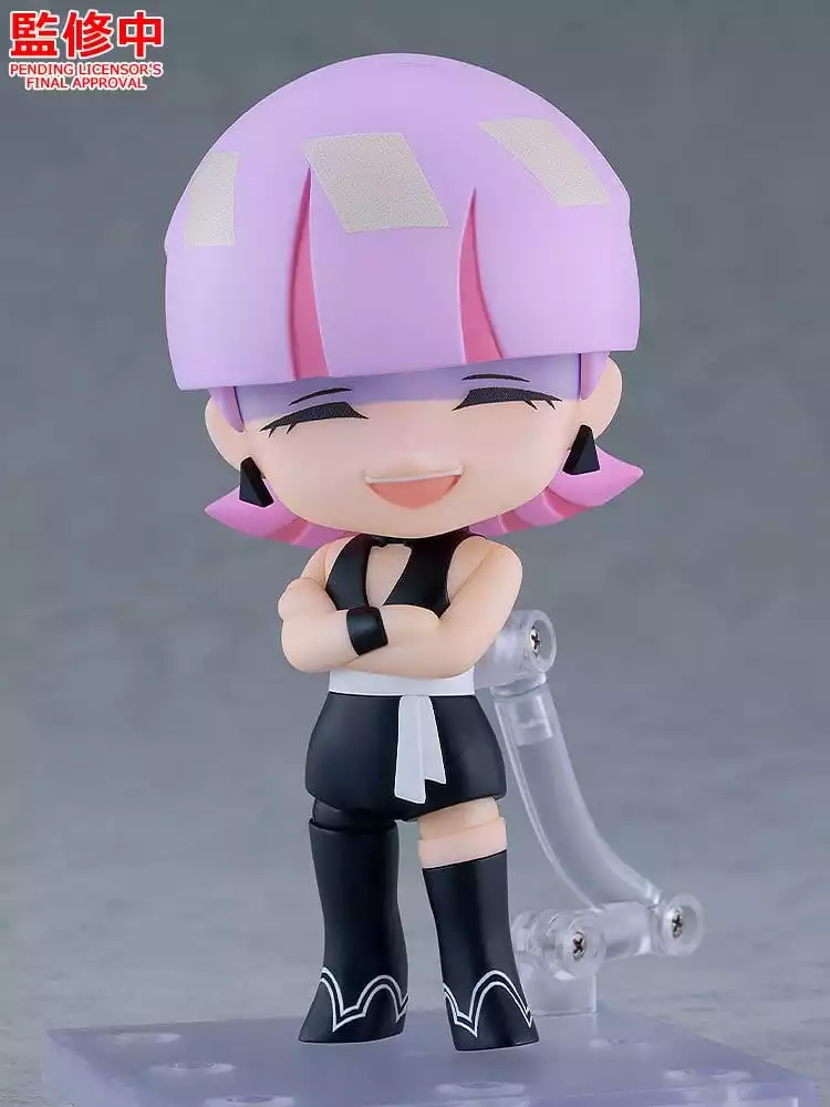 new-panty-stocking-with-garterbelt-nendoroid-action-figure-polyurethane-10-cm-1787897687-2