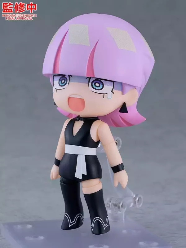new-panty-stocking-with-garterbelt-nendoroid-action-figure-polyurethane-10-cm-1787897688-3 new-panty-stocking-with-garterbelt-nendoroid-action-figure-polyurethane-10-cm-1787897688-3