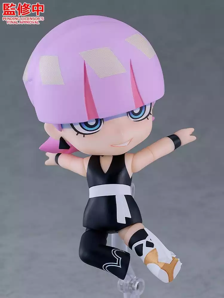 new-panty-stocking-with-garterbelt-nendoroid-action-figure-polyurethane-10-cm-1787897689-4