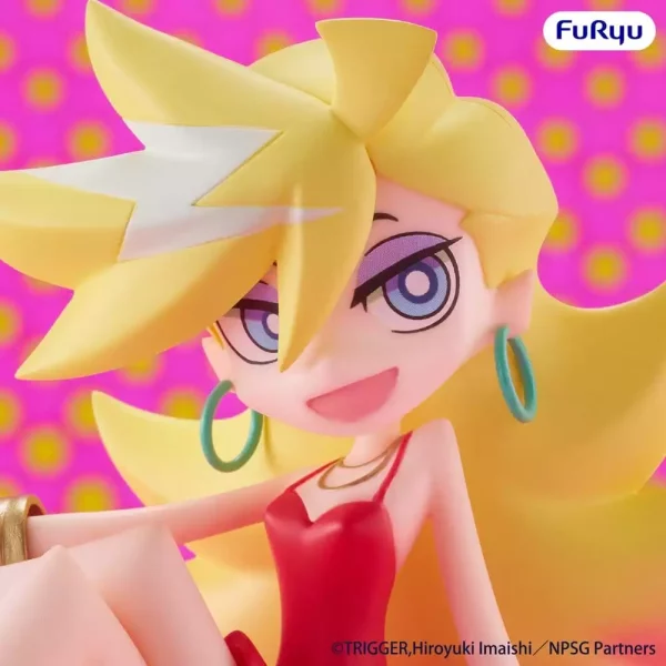 new-panty-stocking-with-garterbelt-pvc-figure-noodle-stopper-panty-anarchy-9-cm-1787677065-1